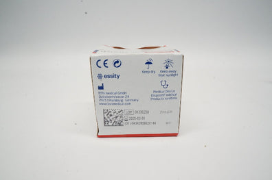 Leukoplast 45547-00 Cover-Roll Stretch 2inch x 2yds (x)